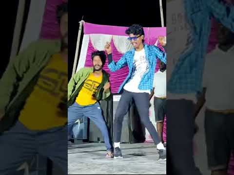 Mukkala mukkabulla #shortvideo #dance #trending