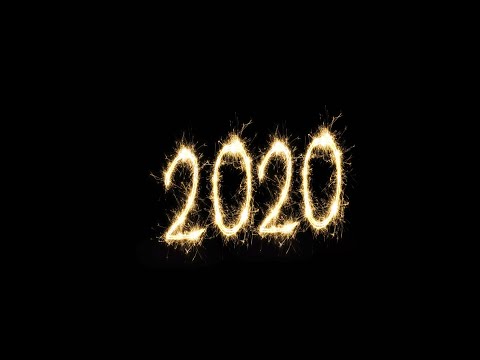 2020 (Full Album) │ L O-f i T R a P / b O o M b A p