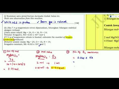 F4 Revision (Chapter 3 & 4)