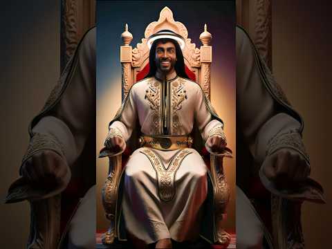 كلمات لو قلتها ستتساقط ذنوبك ولو كانت مثل زبد البحر ????