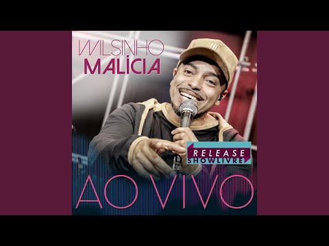 Eterna Lua de Mel / Sempre Vai Haver Amor (Ao Vivo)