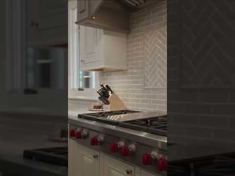Kitchen Design #shorts