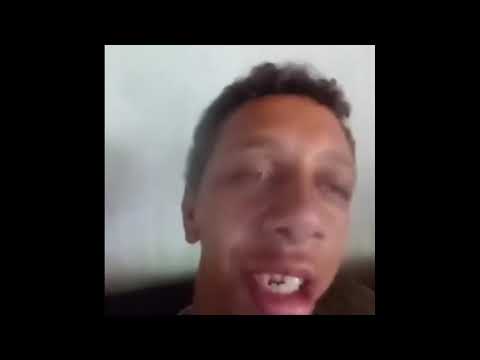 mãe tem café? em versões modificada kkk