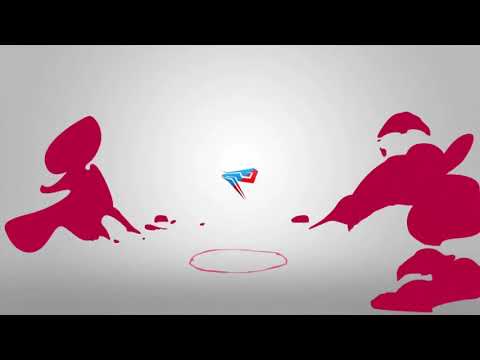 Thumbnail for TOP 20 Intros para Videos / Editables Sin Texto Para Cualquier Programa | DESCARGAS