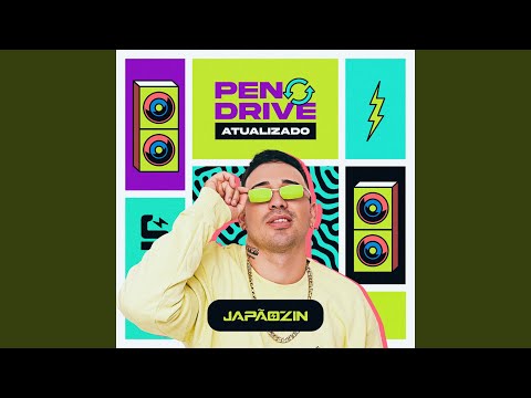 Thumbnail for Sequência de Botadão