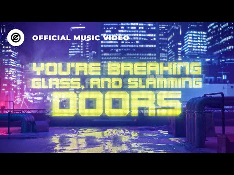 Resensed &amp; Rewildz - No More (Official Video) [Copyright Free Music]