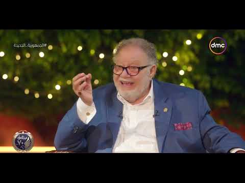 "صاحبة السعادة - شوف الفنان يحيى الفخراني محتفظ بإيه من مسلسل "الليل واخره