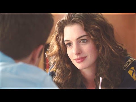 Thumbnail for Savage Garden Truly Madly Deeply (Tradução)