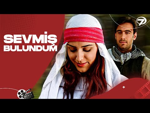 Sevmiş Bulundum - Kanal 7 TV Filmi