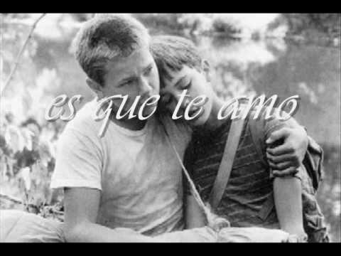 Thumbnail for Amigo - Juan Carlos Alvarado