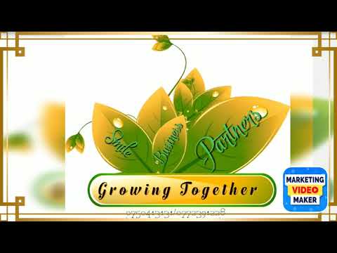 SMILE BUSINESS PARTNERS...In WAGONA Audio by Oliver Mtukudzi