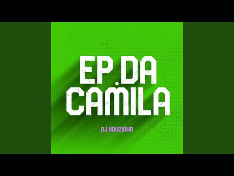 Thumbnail for Quando o Ônibus