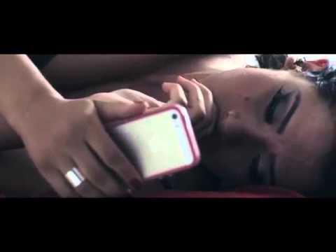 MC Kapela   Engole O Choro KondZilla