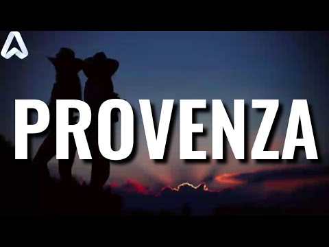 ????KAROL G - Provenza |KAROL G, Cris MJ , Feid, Karol G,