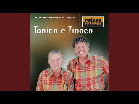 Baile Na Roça