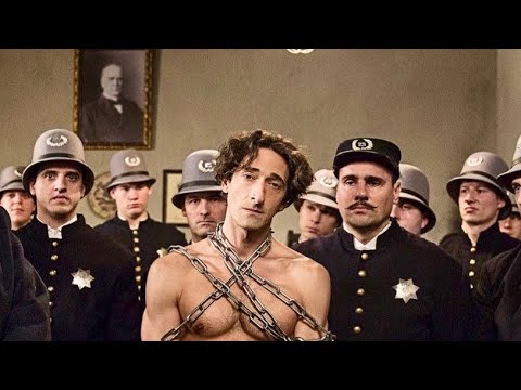 Thumbnail for Man Sent To Prison, But Escapes In Just 5 Minutes