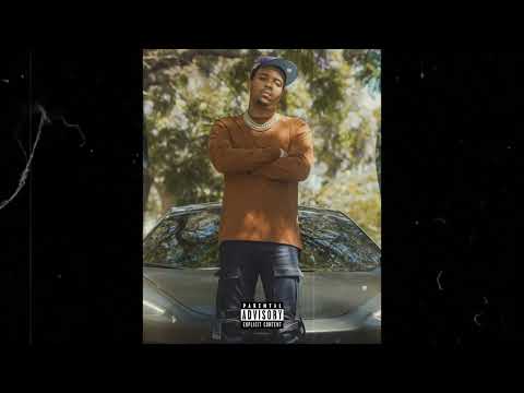 Thumbnail for [FREE] G Herbo Type Beat "Around The Clock" | SOUL SAMPLE