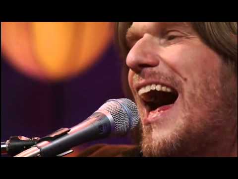 Thumbnail for Engenheiros do Hawaii - Armas quimicas e poemas (acustico MTV)