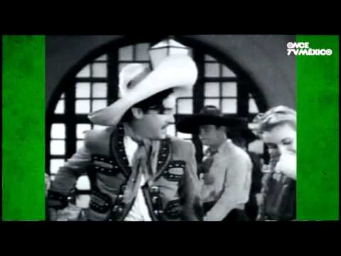 Los Once Personajes Más Populares de México