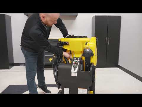 priming the pump 1750 1080p 1