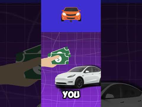 Thumbnail for Tesla Launches Model Y 50 mile Range Boost Upgrade for existing owners