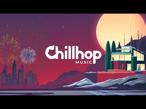 Thumbnail for Chillhop Yearmix 2021 ???? jazz beats & lofi hip hop