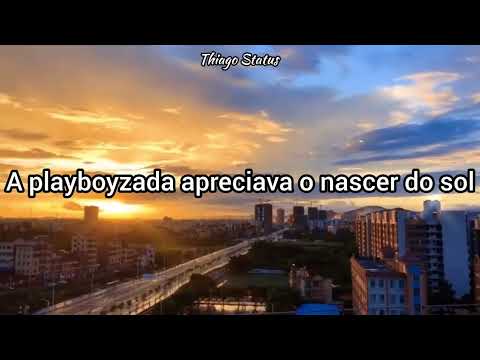 Tribo da Periferia - Algo Íntimo | Rap Motivacional (2022)
