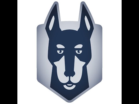 TryHackMe | Snyk Code | WriteUp