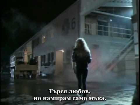 Thumbnail for Whitesnake - Looking For Love (BG Lyrics)