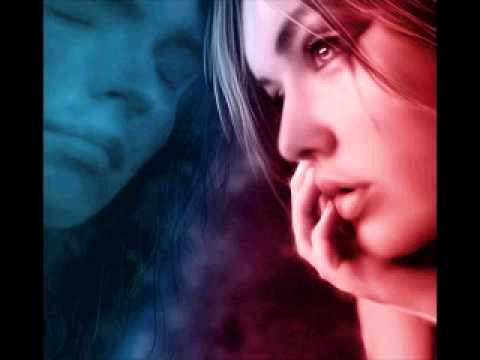 Thumbnail for KiM ANLAR