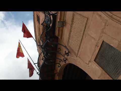 Ejercicio de inglés de María José MVI 5532