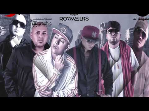 Thumbnail for Humilde Pero Cotizao (Oficial Remix) Cosculluela Ft Oneill, Ñengo Flow, Syko, Pacho & Ñejo