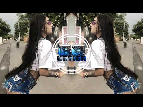 Thumbnail for (AUDIO 8D) Balança a Glock vs Bota Pra Cantar Papum [USE FONES]