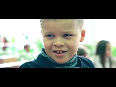 Thumbnail for Children's short film "PAPA"