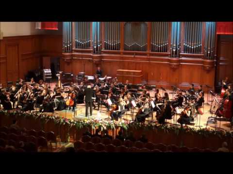 Thumbnail for National Anthem of Russia/Soviet Union (USSR) Orchestra (Instrumental) Гимн России/СССР