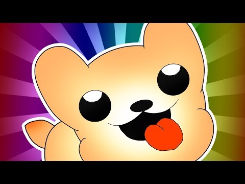 Minecraft Fnaf: Sister Location - Funtime Foxys New Pet (Minecraft Roleplay)