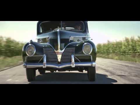 Thumbnail for Dodge Brothers Car Commercial Compilation