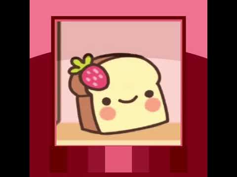 Kawaii {Renipolinesia ????}