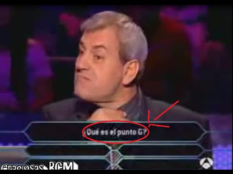 Respuestas Graciosas Concursantes 2016 INcREIBLE