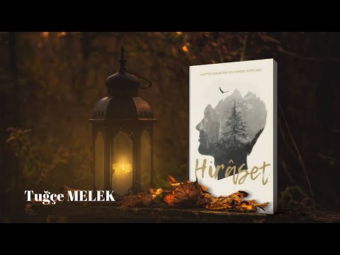 Thumbnail for HİRASET 11.BÖLÜM & İBRETLİK BİR HİKAYE