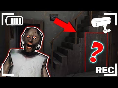 Thumbnail for СЛЕЖУ ЗА СЕКРЕТОМ БАБКИ ГРЕННИ ЧЕРЕЗ КАМЕРУ В РЕАЛЬНОЙ ЖИЗНИ В МАЙНКРАФТ   НУБИК В MINECRAFT МУЛЬТИК