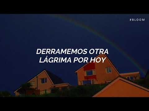 Thumbnail for OneRepublic, KHEA - Better Days || sub español/letra