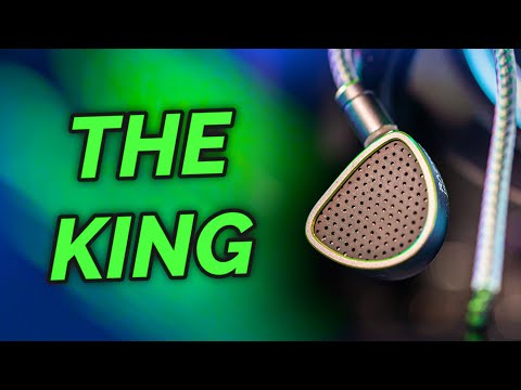 ONE OF THE BEST PLANARS - Raptgo Hook X Review