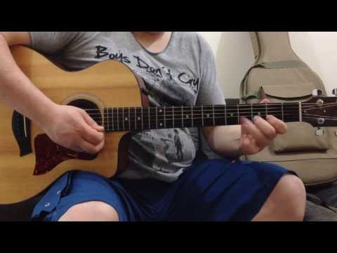 Sapato Velho - Roupa Nova - Video Aula Completa