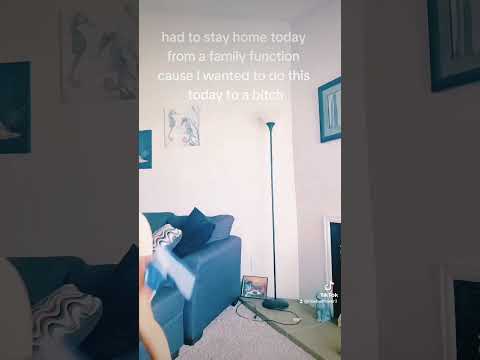 Thumbnail for true story ????????