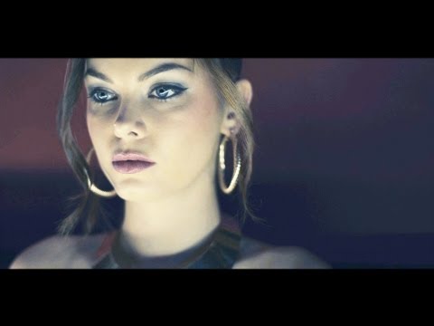 Thumbnail for Corneille - Le Bar des Sentimentalistes [CLIP OFFICIEL]