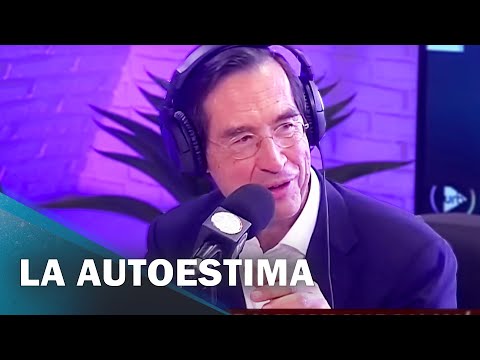 Thumbnail for La importancia de la autoestima | Mario Alonso Puig