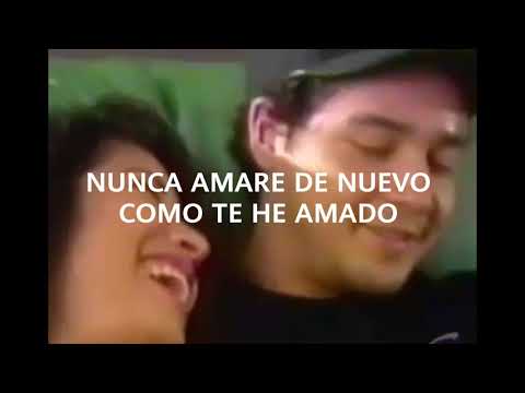 Thumbnail for Entra a tu habitación, escucha esta canción y desconectate del mundo ????
