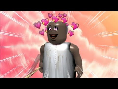 ????‍♂️ BÖYLE OYUNLAR NEDEN VAR?! ????‍♂️ | Roblox Türkçe | Bruh&apos;s Of Roblox #1