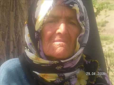 Thumbnail for serdar hayir-Cigerame